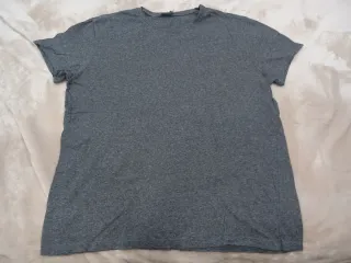 Lote 7 Camisetas Decathlon Talla L-XL