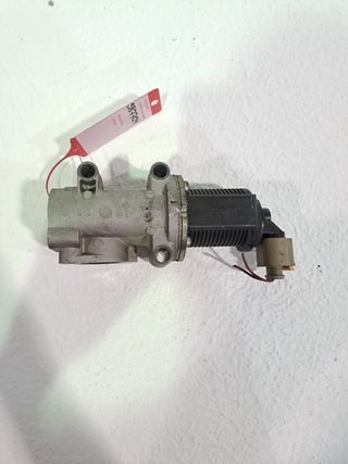 587704 VALVULA EGR FERRARI 360 (F131)