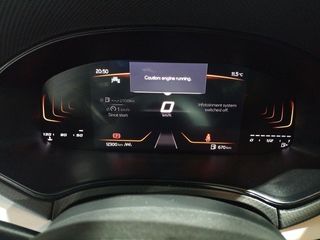 Seat Arona 1.0 TSI 85kW Style Special Edition