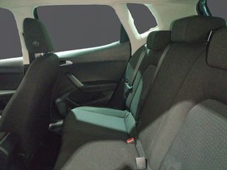 Seat Arona 1.0 TSI 85kW Style Special Edition