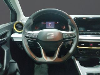 Seat Arona 1.0 TSI 85kW Style Special Edition