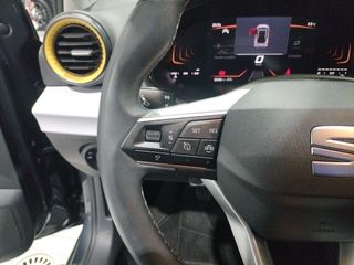 Seat Arona 1.0 TSI 85kW Style Special Edition