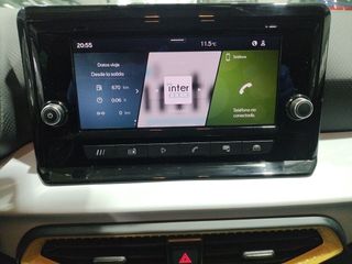 Seat Arona 1.0 TSI 85kW Style Special Edition