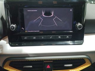 Seat Arona 1.0 TSI 85kW Style Special Edition