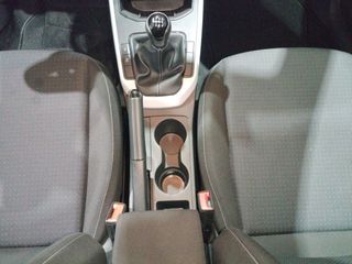 Seat Arona 1.0 TSI 85kW Style Special Edition