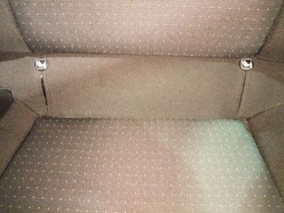 Seat Arona 1.0 TSI 85kW Style Special Edition