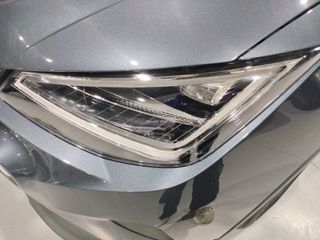 Seat Arona 1.0 TSI 85kW Style Special Edition