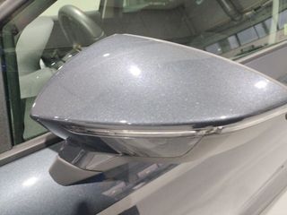 Seat Arona 1.0 TSI 85kW Style Special Edition