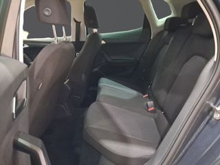 Seat Arona 1.0 TSI 85kW Style Special Edition