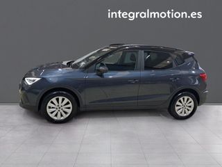 Seat Arona 1.0 TSI 85kW Style Special Edition