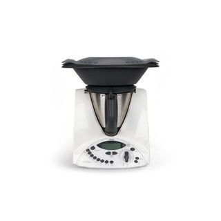 Motore Vorwerk Bimby TM31 Originale