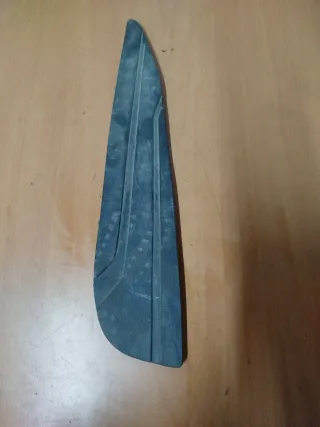 Alfombrilla Yamaha XMAX 125 (09-13)