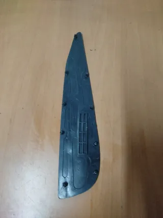 Alfombrilla Yamaha XMAX 125 (09-13)