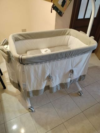 Next to me Cam, perfette condizioni