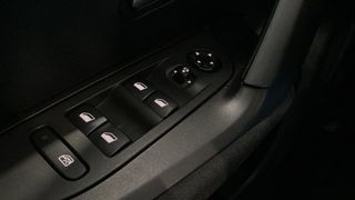 PEUGEOT 2008 Active BlueHDI 100 SS BVM6