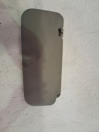 PARASOL IZQUIERDO KIA RIO 761757