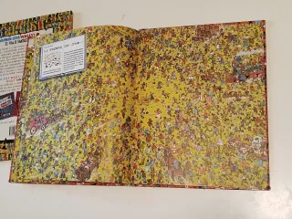 Lote 5 libros buscar