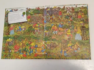 Lote 5 libros buscar