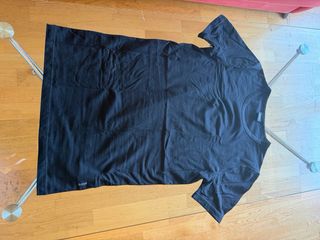Camisas BOSS Hombre Pack 2 Negro
