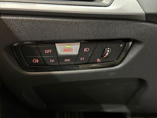 BMW Serie 3 320E 204CV FAMILIAR