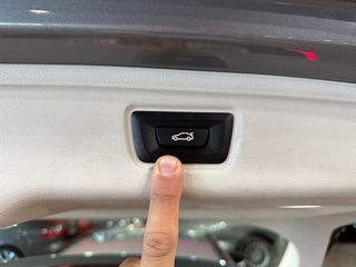 BMW Serie 3 320E 204CV FAMILIAR