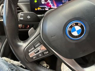 BMW Serie 3 320E 204CV FAMILIAR