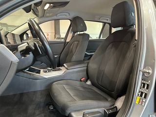 BMW Serie 3 320E 204CV FAMILIAR