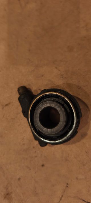 Reenvío Cuentakilómetros Ducati Monster 600