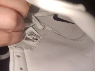 Nike Blazer Mid '77 Unisex 42 Sneakers