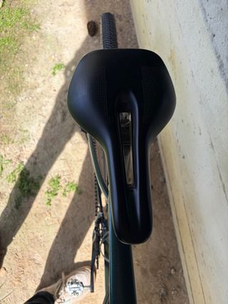 Bicicleta Gravel Scott Speedster 50 2022