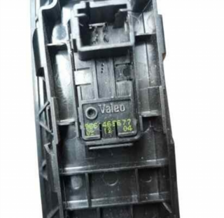 965468677 MANDO ELEVALUNAS DELANTERO DERECHO CITR