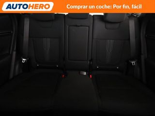 Hyundai Tucson 1.6 T-GDI Plug-in Hybrid Maxx 4WD