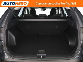 Hyundai Tucson 1.6 T-GDI Plug-in Hybrid Maxx 4WD