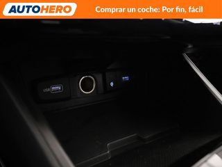 Hyundai Tucson 1.6 T-GDI Plug-in Hybrid Maxx 4WD