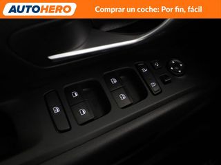 Hyundai Tucson 1.6 T-GDI Plug-in Hybrid Maxx 4WD