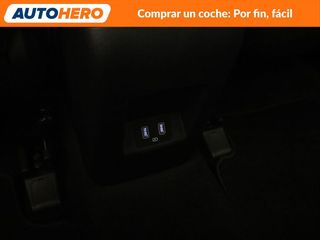 Hyundai Tucson 1.6 T-GDI Plug-in Hybrid Maxx 4WD