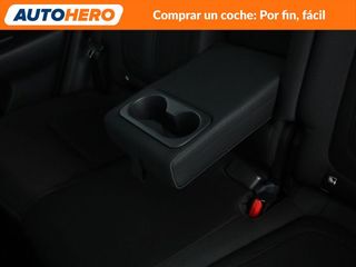 Hyundai Tucson 1.6 T-GDI Plug-in Hybrid Maxx 4WD