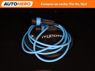 Hyundai Tucson 1.6 T-GDI Plug-in Hybrid Maxx 4WD