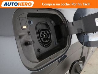 Hyundai Tucson 1.6 T-GDI Plug-in Hybrid Maxx 4WD