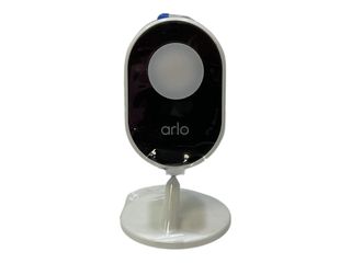 camara videovigilancia arlo 1 wird indoor security camera