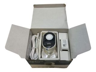 camara videovigilancia arlo 1 wird indoor security camera