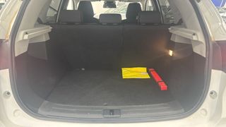 MG ZS 1.0T Comfort Auto