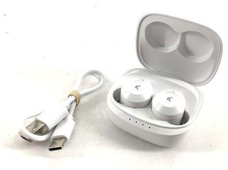 in-ear ksix oblivion