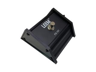 multiefectos guitarra leem fs-101