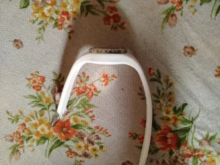 Orologio hello kitty