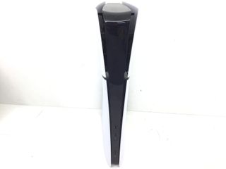 consola ps5 sony playstation 5 slim digital 1tb