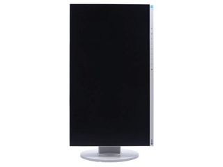 monitor led eizo ev2450-wt