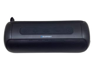 blaupunkt blaupunkt