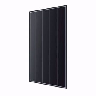 Panel Solar HYUNDAI 410W