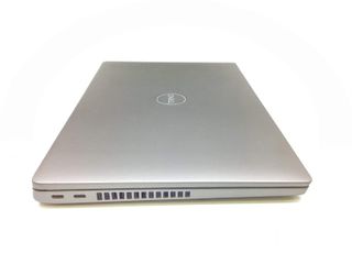 pc portatil dell 5420 i51145g7/16/256/w11pro 14